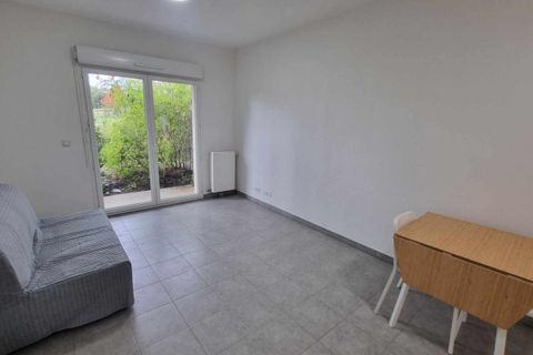 Leilighet i Juvignac, Herault, Juvignac - € 85 000 | Ref: 291 - foto 2
