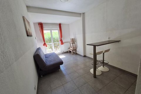 Studio i Juvignac, Herault, Juvignac - € 45 000 | Ref: 176 - foto 2