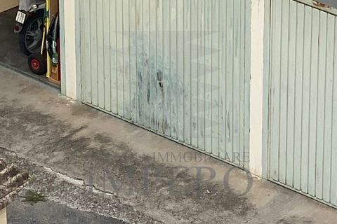 Garage i Ventimiglia, Imperia, Ventimiglia - € 28.000 | Ref: 23493 - foto 2