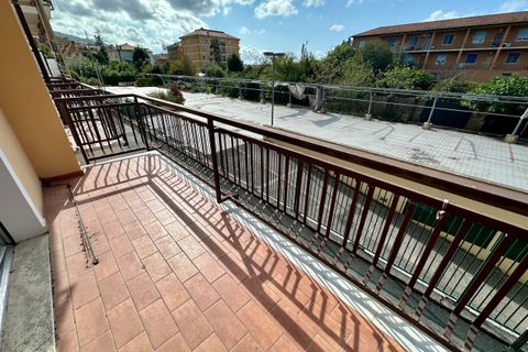 Leilighet i Chiavari, Genoa, Chiavari - € 250 000 | Ref: 1135 - foto 2