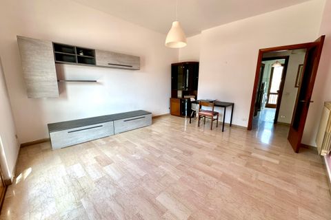 Leilighet i Chiavari, Genoa, Chiavari - € 250 000 | Ref: 1135 - foto 3