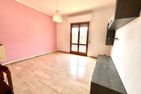 Leilighet i Chiavari, Genoa, Chiavari - € 250 000 | Ref: 1135 - foto 4