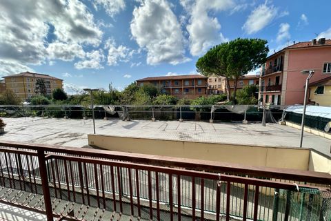 Leilighet i Chiavari, Genoa, Chiavari - € 250 000 | Ref: 1135 - foto 5