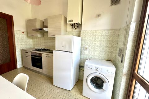 Leilighet i Chiavari, Genoa, Chiavari - € 250 000 | Ref: 1135 - foto 7