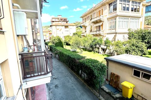 Leilighet i Chiavari, Genoa, Chiavari - € 250 000 | Ref: 1135 - foto 8
