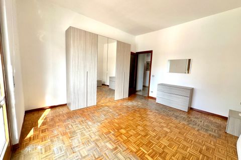 Leilighet i Chiavari, Genoa, Chiavari - € 250 000 | Ref: 1135 - foto 9