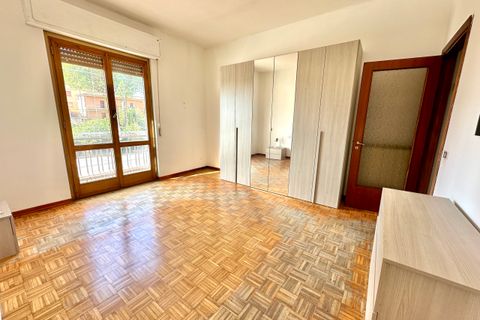 Leilighet i Chiavari, Genoa, Chiavari - € 250 000 | Ref: 1135 - foto 10