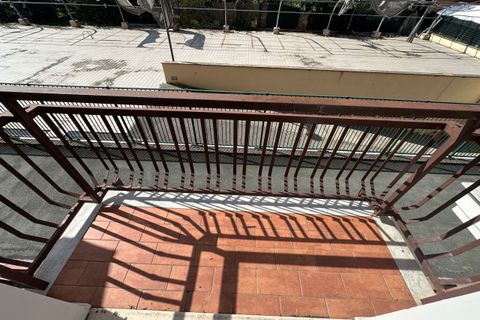 Leilighet i Chiavari, Genoa, Chiavari - € 250 000 | Ref: 1135 - foto 11