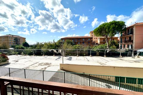 Leilighet i Chiavari, Genoa, Chiavari - € 250 000 | Ref: 1135 - foto 12