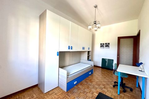 Leilighet i Chiavari, Genoa, Chiavari - € 250 000 | Ref: 1135 - foto 13