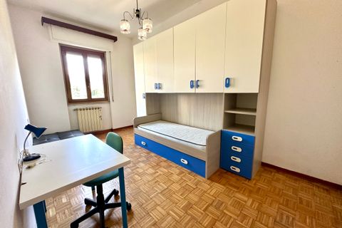 Leilighet i Chiavari, Genoa, Chiavari - € 250 000 | Ref: 1135 - foto 14