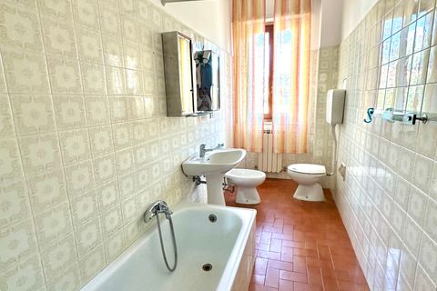Leilighet i Chiavari, Genoa, Chiavari - € 250 000 | Ref: 1135 - foto 15