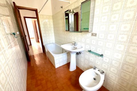 Leilighet i Chiavari, Genoa, Chiavari - € 250 000 | Ref: 1135 - foto 16
