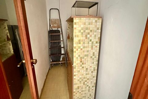 Leilighet i Chiavari, Genoa, Chiavari - € 250 000 | Ref: 1135 - foto 17