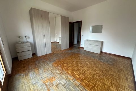 Apartamento en Chiavari, Genoa, Chiavari - € 250.000 | Ref: 1135 - photo 9