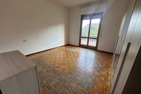 Apartamento en Chiavari, Genoa, Chiavari - € 250.000 | Ref: 1135 - photo 12