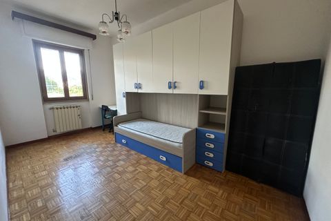 Apartamento en Chiavari, Genoa, Chiavari - € 250.000 | Ref: 1135 - photo 13