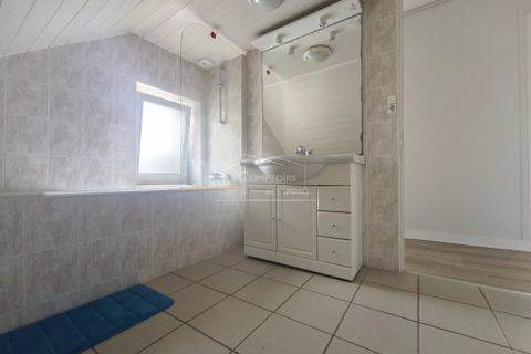 Villa a Saint-Joachim, Loire-Atlantique, Saint-Joachim - € 151.960 | Ref: 86193507 - foto 9