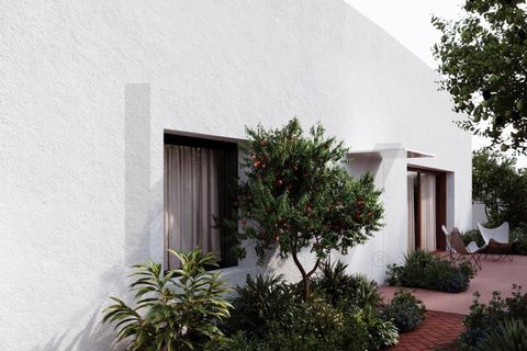 Byhus i Calheta, Madeira, Calheta - € 570.000 | Ref: KWPT-021487 - foto 1