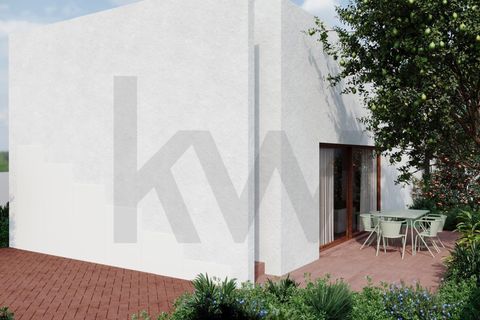 Byhus i Calheta, Madeira, Calheta - € 570.000 | Ref: KWPT-021487 - foto 3