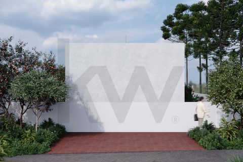 Byhus i Calheta, Madeira, Calheta - € 570.000 | Ref: KWPT-021487 - foto 4