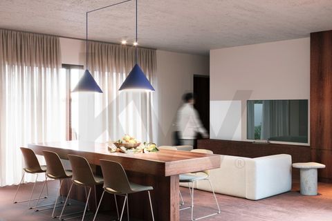 Byhus i Calheta, Madeira, Calheta - € 570.000 | Ref: KWPT-021487 - foto 5