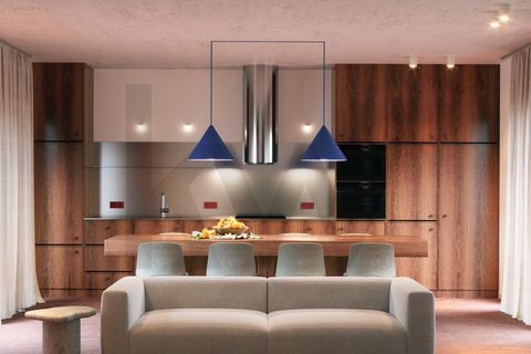 Byhus i Calheta, Madeira, Calheta - € 570.000 | Ref: KWPT-021487 - foto 6