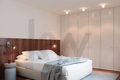 Byhus i Calheta, Madeira, Calheta - € 570.000 | Ref: KWPT-021487 - foto 7