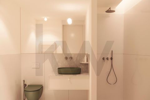 Byhus i Calheta, Madeira, Calheta - € 570.000 | Ref: KWPT-021487 - foto 8