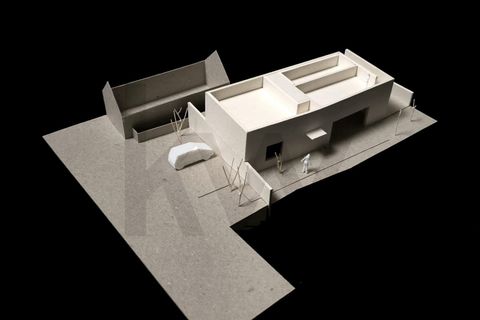Byhus i Calheta, Madeira, Calheta - € 570.000 | Ref: KWPT-021487 - foto 9