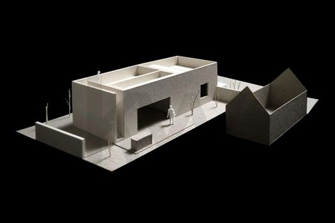 Byhus i Calheta, Madeira, Calheta - € 570.000 | Ref: KWPT-021487 - foto 11
