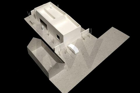 Byhus i Calheta, Madeira, Calheta - € 570.000 | Ref: KWPT-021487 - foto 12