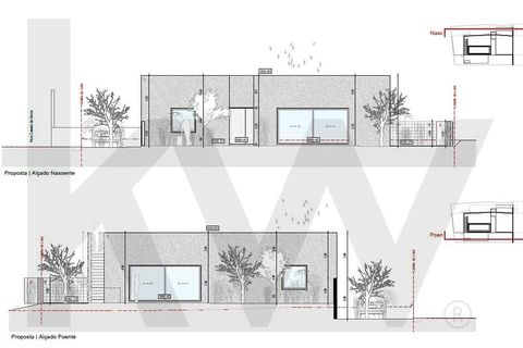 Byhus i Calheta, Madeira, Calheta - € 570.000 | Ref: KWPT-021487 - foto 14