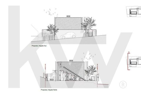 Byhus i Calheta, Madeira, Calheta - € 570.000 | Ref: KWPT-021487 - foto 15