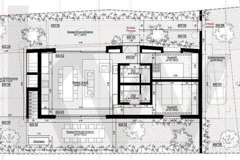 Byhus i Calheta, Madeira, Calheta - € 570.000 | Ref: KWPT-021487 - foto 16