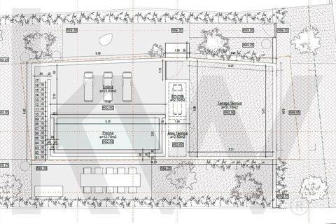 Byhus i Calheta, Madeira, Calheta - € 570.000 | Ref: KWPT-021487 - foto 17