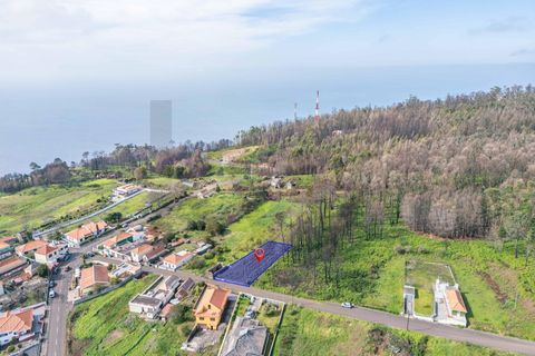 Byhus i Calheta, Madeira, Calheta - € 570.000 | Ref: KWPT-021487 - foto 18