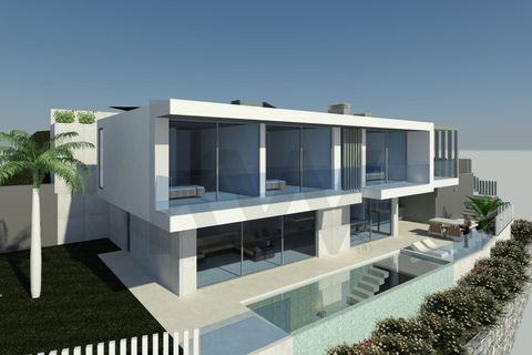 Byhus i Calheta, Madeira, Calheta - € 1.150.000 | Ref: KWPT-020998 - foto 3