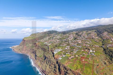Byhus i Calheta, Madeira, Calheta - € 1.150.000 | Ref: KWPT-020998 - foto 16
