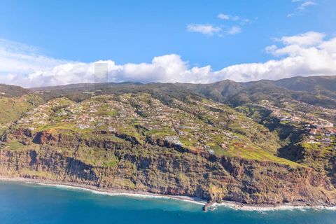 Byhus i Calheta, Madeira, Calheta - € 1.150.000 | Ref: KWPT-020998 - foto 17
