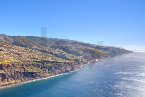 Byhus i Calheta, Madeira, Calheta - € 1.150.000 | Ref: KWPT-020998 - foto 18