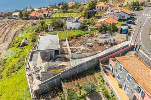 Byhus i Calheta, Madeira, Calheta - € 1.150.000 | Ref: KWPT-020998 - foto 8