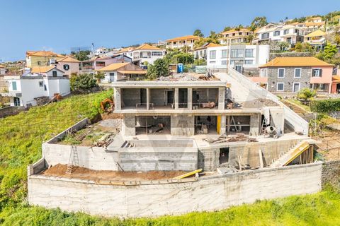 Byhus i Calheta, Madeira, Calheta - € 1.150.000 | Ref: KWPT-020998 - foto 12