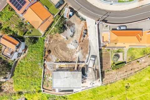 Byhus i Calheta, Madeira, Calheta - € 1.150.000 | Ref: KWPT-020998 - foto 14