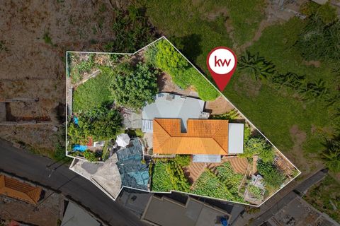 Byhus i Calheta, Madeira, Calheta - € 575.000 | Ref: KWPT-011415 - foto 3