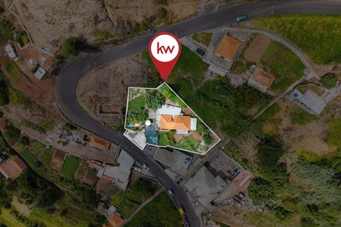 Byhus i Calheta, Madeira, Calheta - € 575.000 | Ref: KWPT-011415 - foto 4