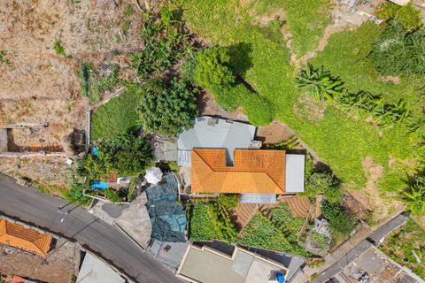 Byhus i Calheta, Madeira, Calheta - € 575.000 | Ref: KWPT-011415 - foto 5