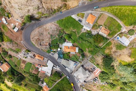 Byhus i Calheta, Madeira, Calheta - € 575.000 | Ref: KWPT-011415 - foto 6
