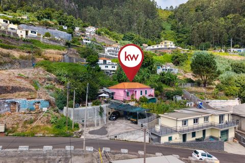 Byhus i Calheta, Madeira, Calheta - € 575.000 | Ref: KWPT-011415 - foto 7