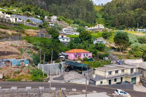 Byhus i Calheta, Madeira, Calheta - € 575.000 | Ref: KWPT-011415 - foto 8